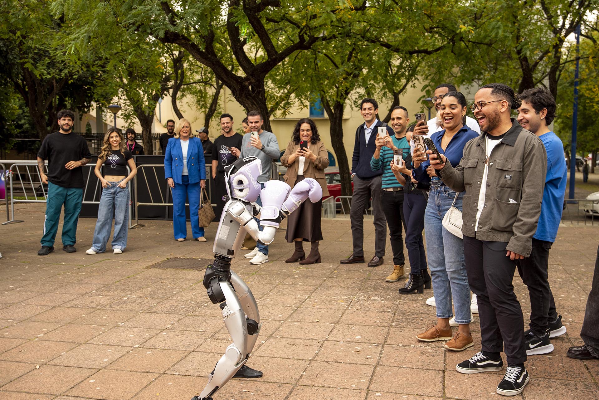 Ctx19marzoraw 2043(procesado)